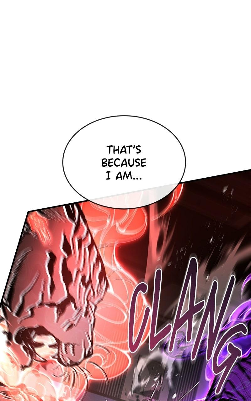 Ultimate Tutorial Warrior Episode 72 18