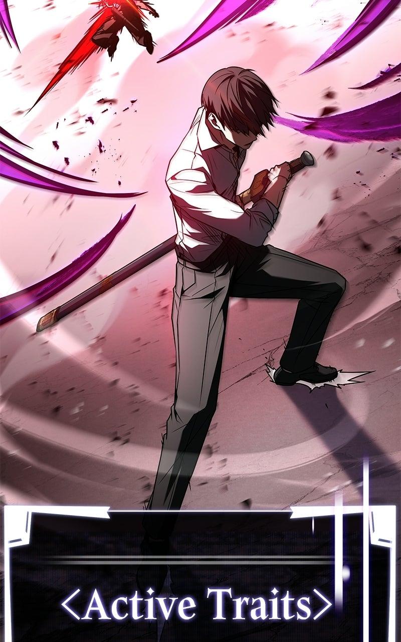 Ultimate Tutorial Warrior Episode 72 21