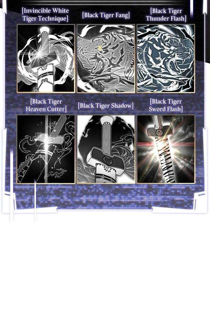 Ultimate Tutorial Warrior Episode 72 22