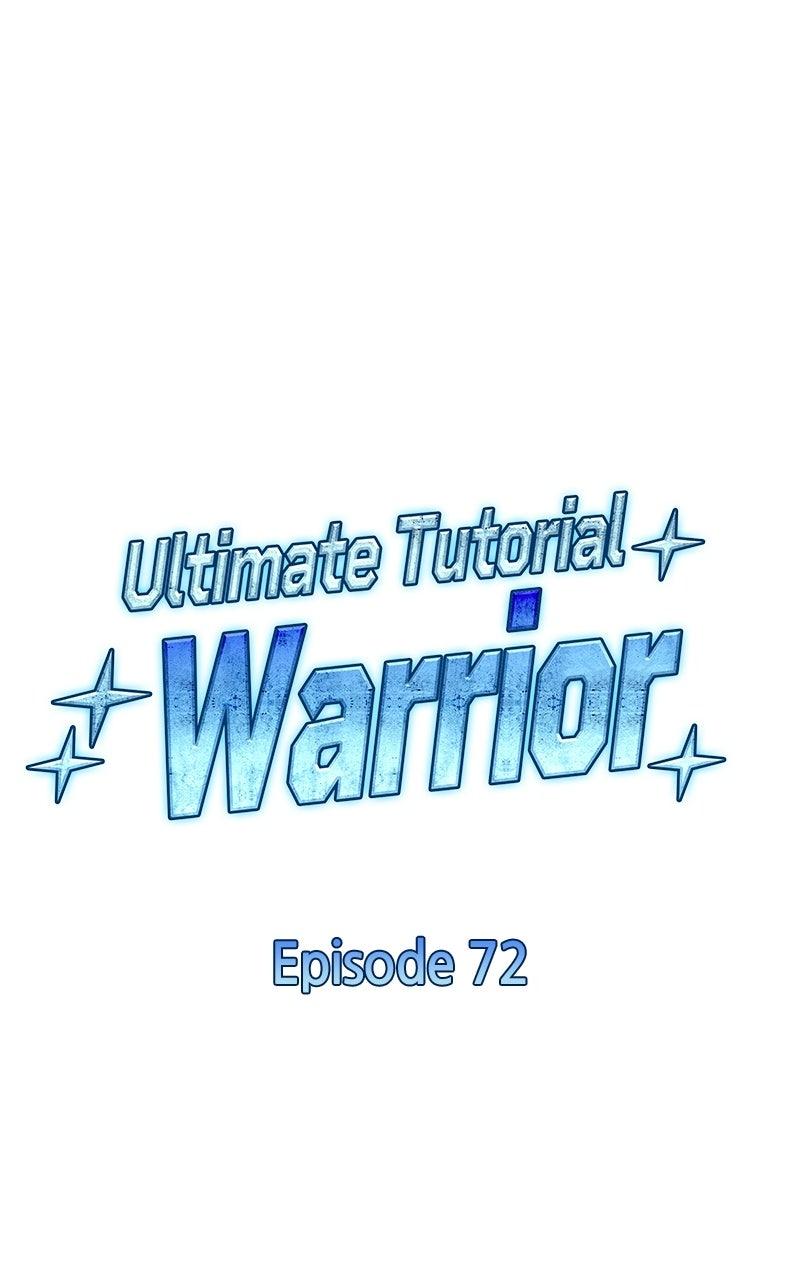 Ultimate Tutorial Warrior Episode 72 23
