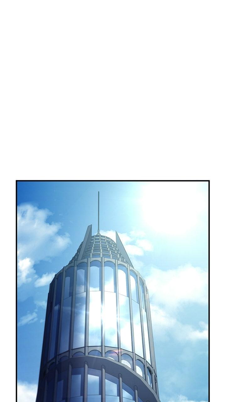 Ultimate Tutorial Warrior Episode 72 24