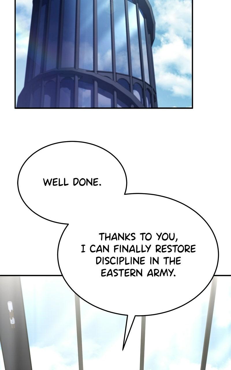 Ultimate Tutorial Warrior Episode 72 25