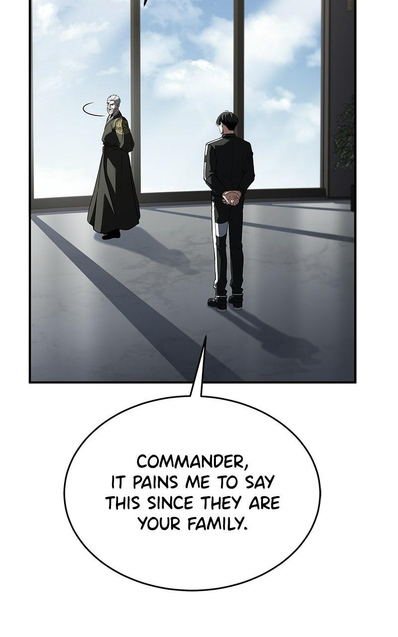 Ultimate Tutorial Warrior Episode 72 29