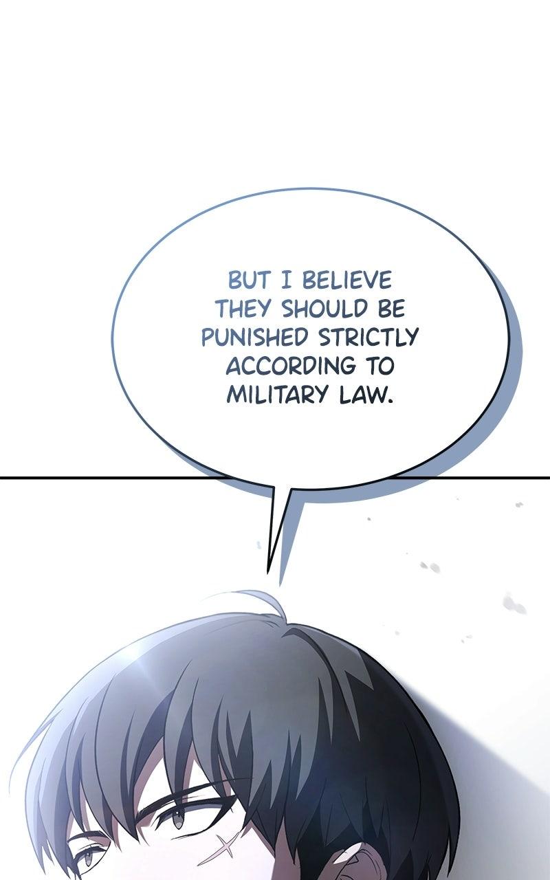 Ultimate Tutorial Warrior Episode 72 30