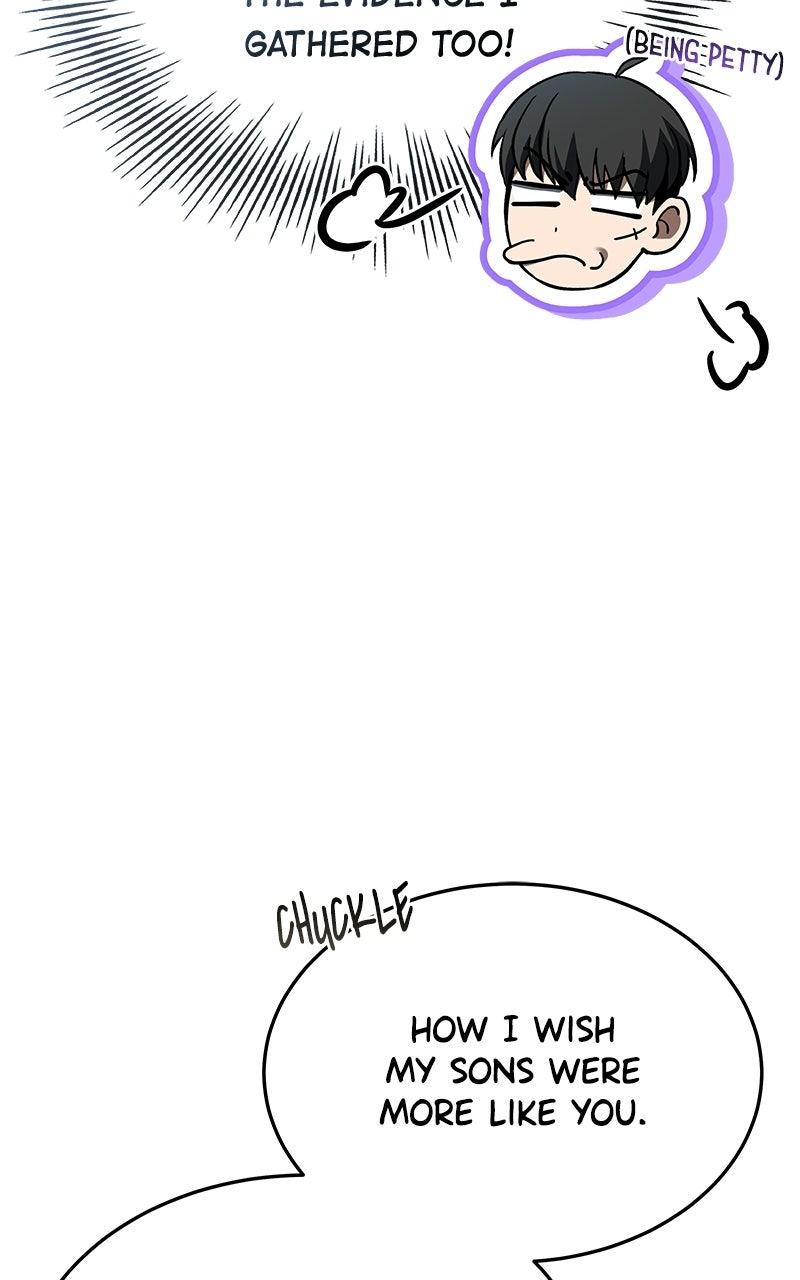 Ultimate Tutorial Warrior Episode 72 32