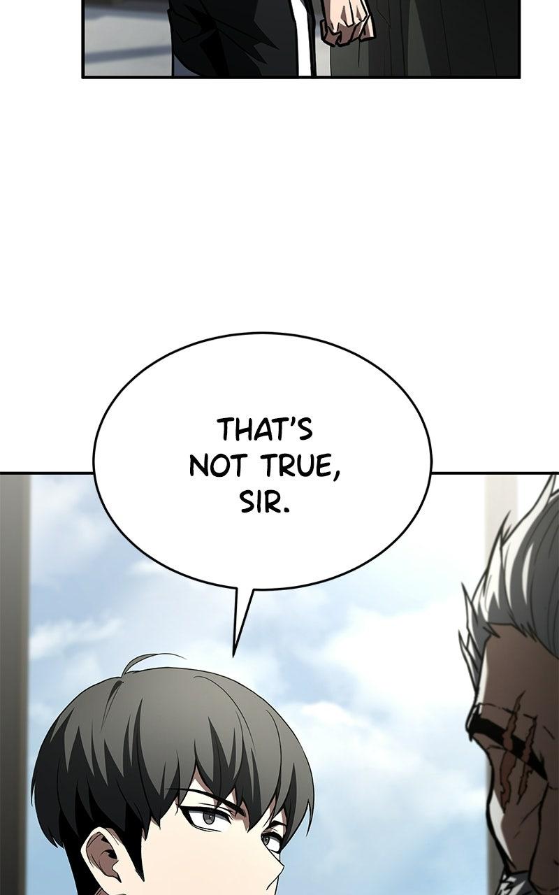 Ultimate Tutorial Warrior Episode 72 34