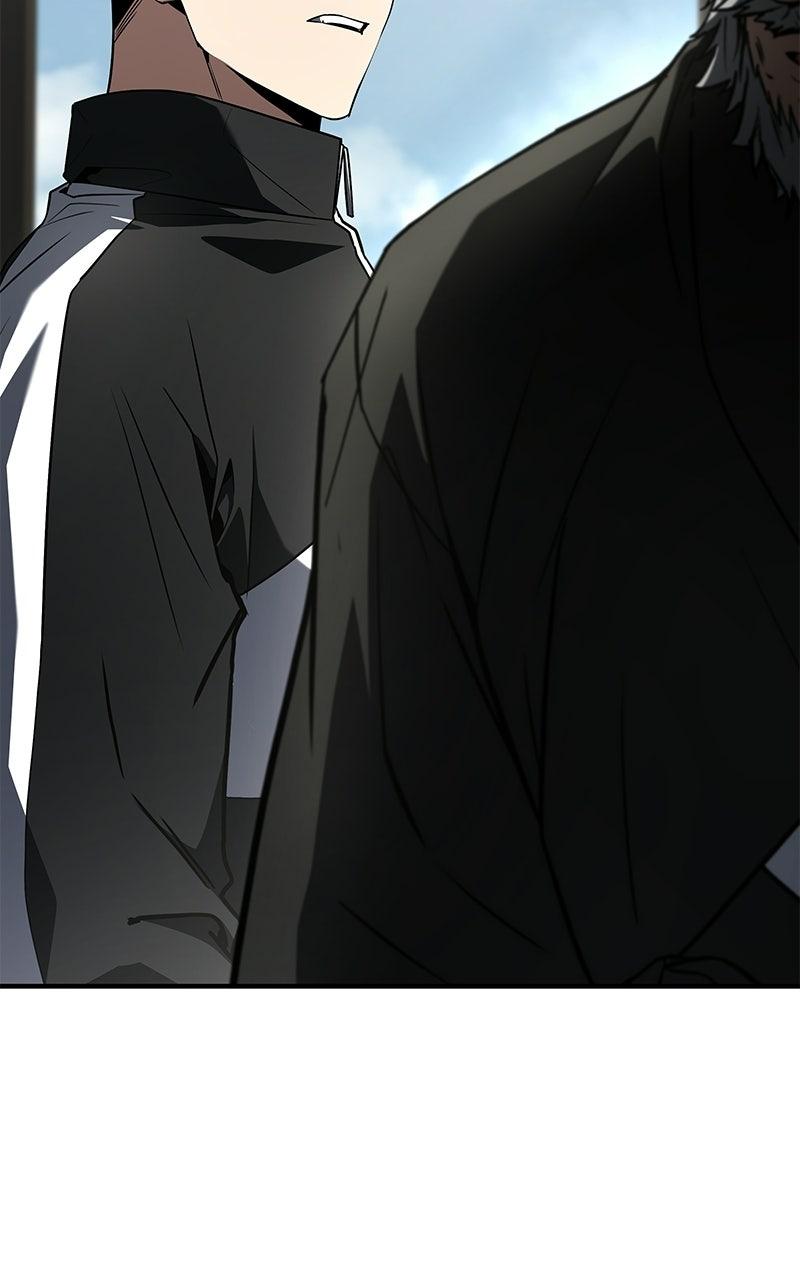 Ultimate Tutorial Warrior Episode 72 35