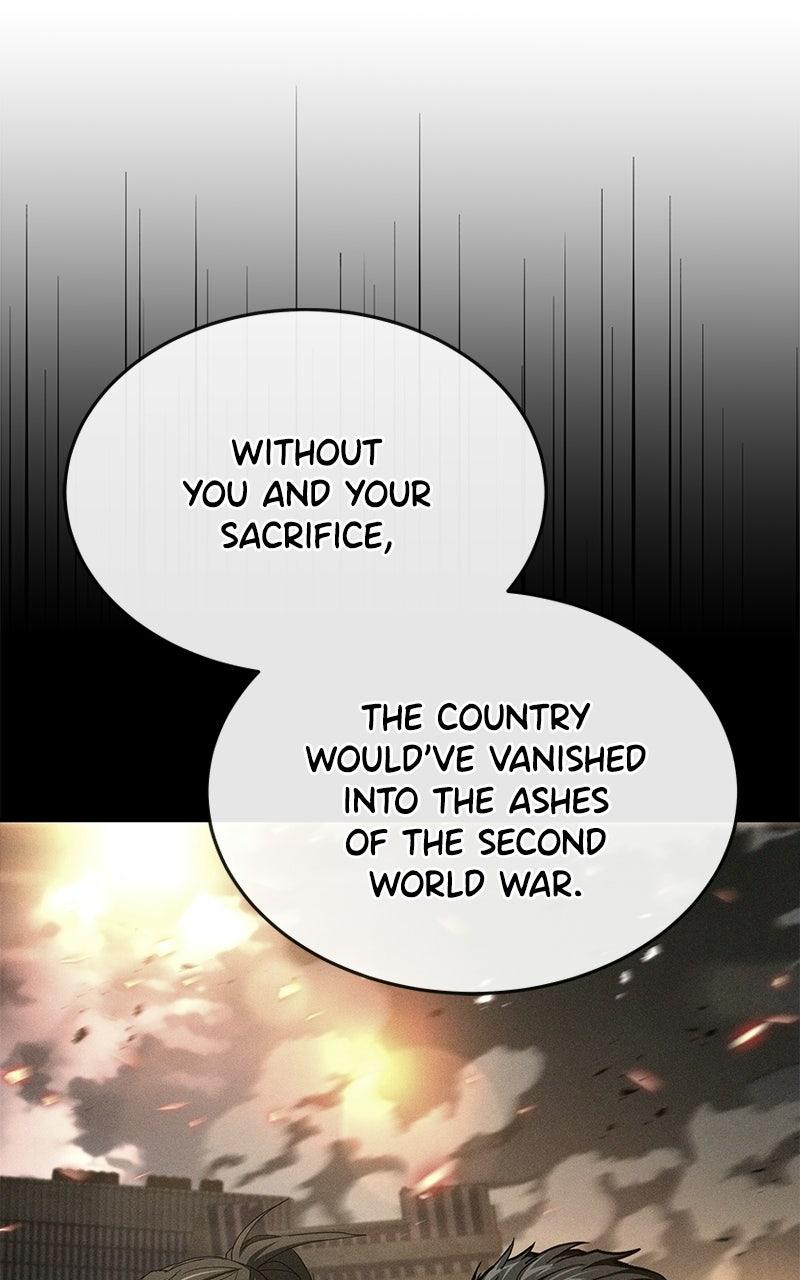 Ultimate Tutorial Warrior Episode 72 36