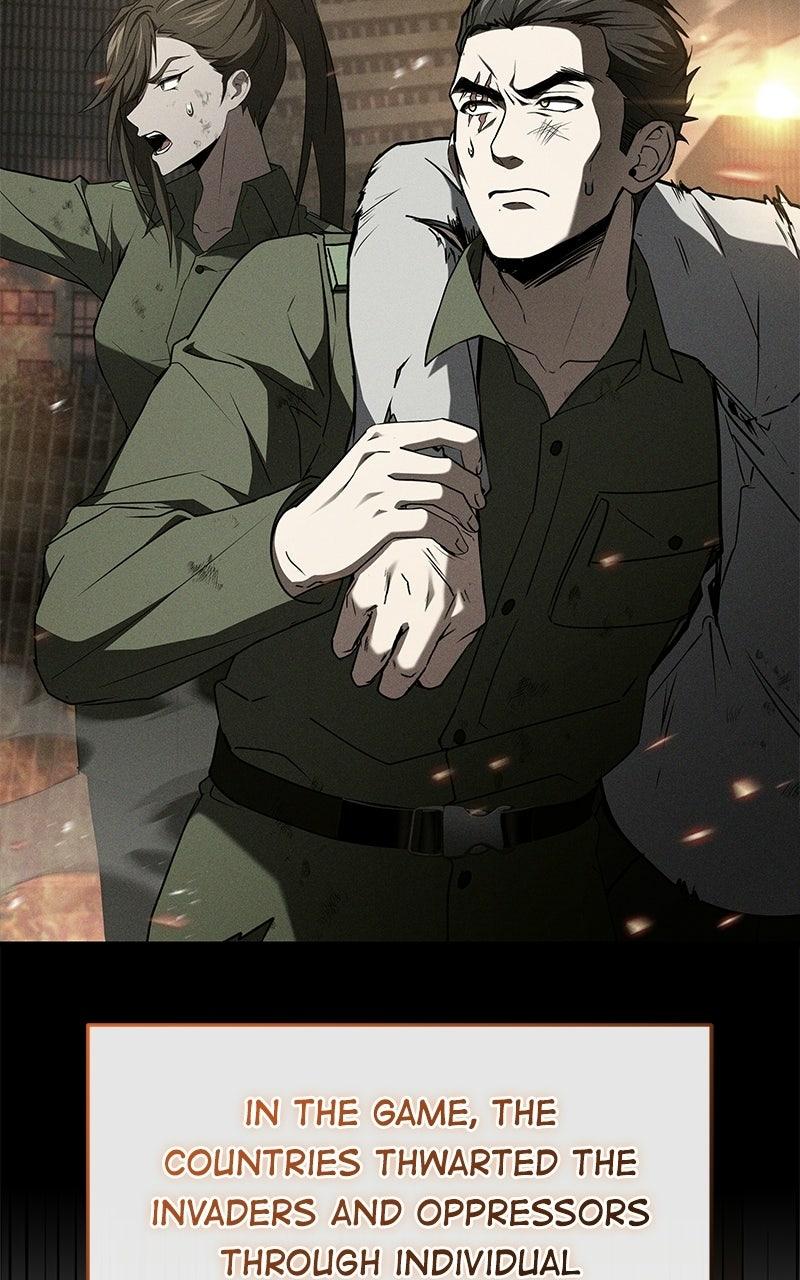 Ultimate Tutorial Warrior Episode 72 37