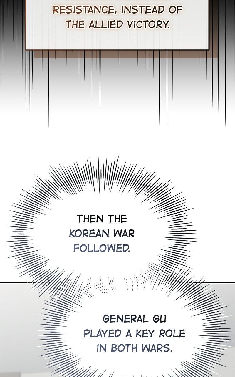 Ultimate Tutorial Warrior Episode 72 38