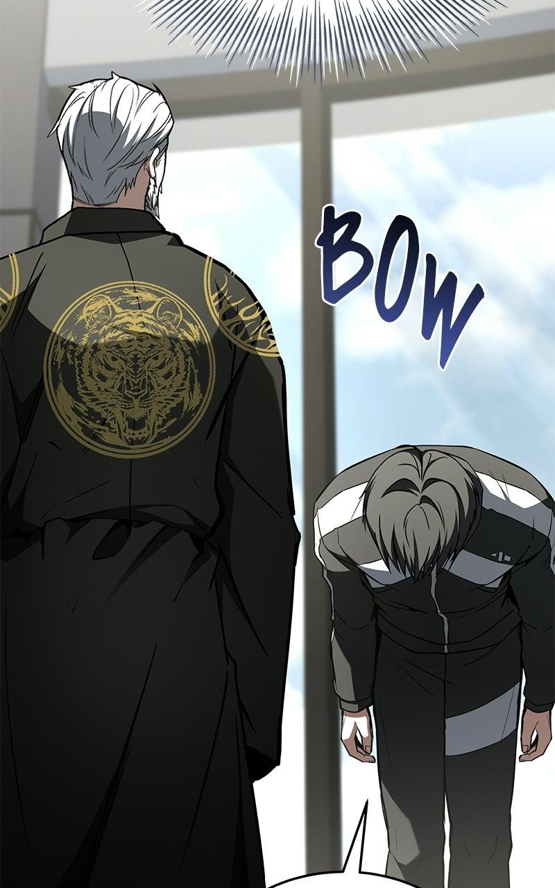 Ultimate Tutorial Warrior Episode 72 39