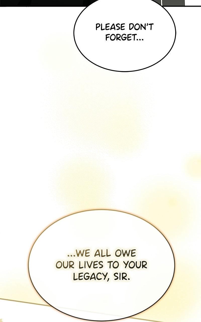 Ultimate Tutorial Warrior Episode 72 40