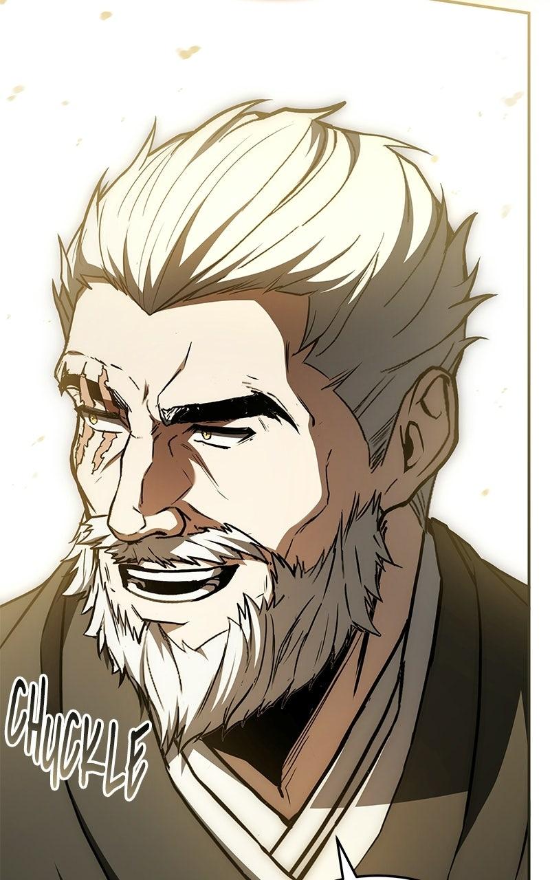 Ultimate Tutorial Warrior Episode 72 41