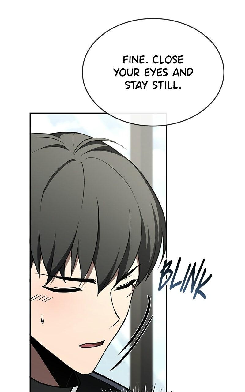 Ultimate Tutorial Warrior Episode 72 44