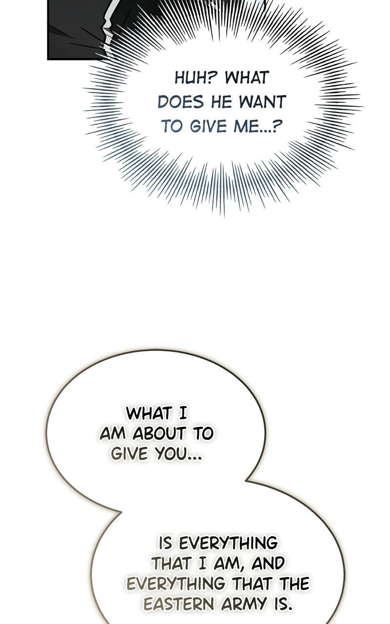 Ultimate Tutorial Warrior Episode 72 45