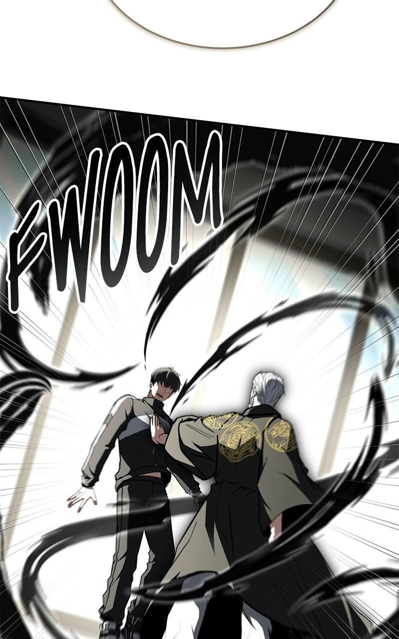 Ultimate Tutorial Warrior Episode 72 46