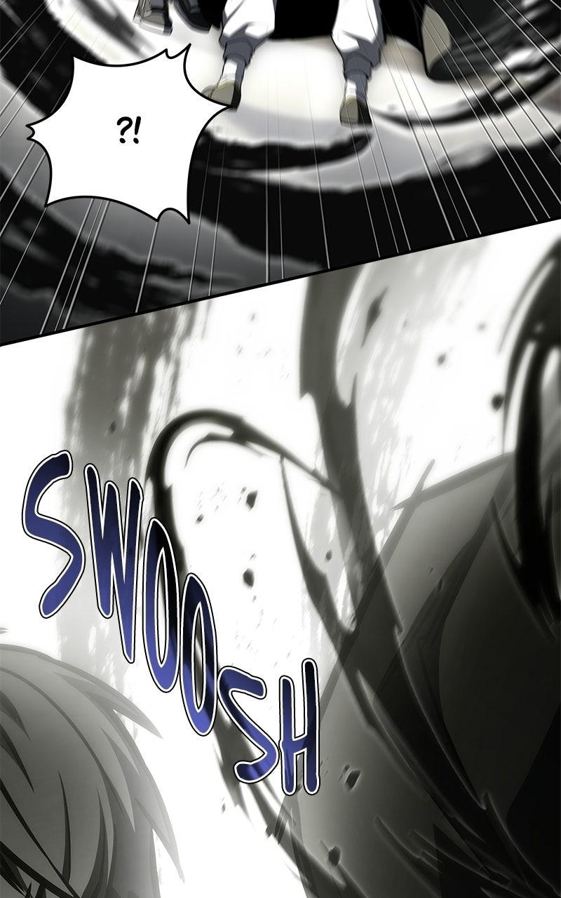 Ultimate Tutorial Warrior Episode 72 47