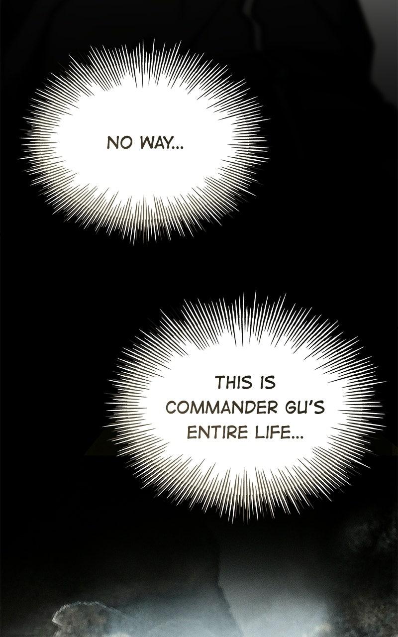 Ultimate Tutorial Warrior Episode 72 49