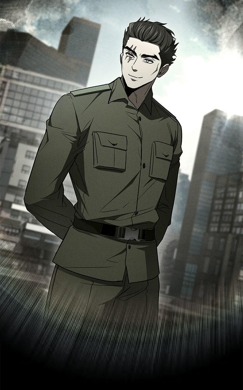 Ultimate Tutorial Warrior Episode 72 50