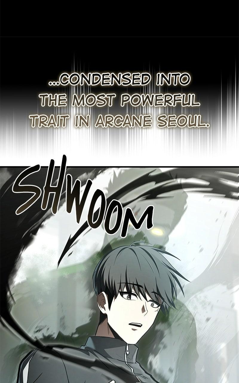 Ultimate Tutorial Warrior Episode 72 51