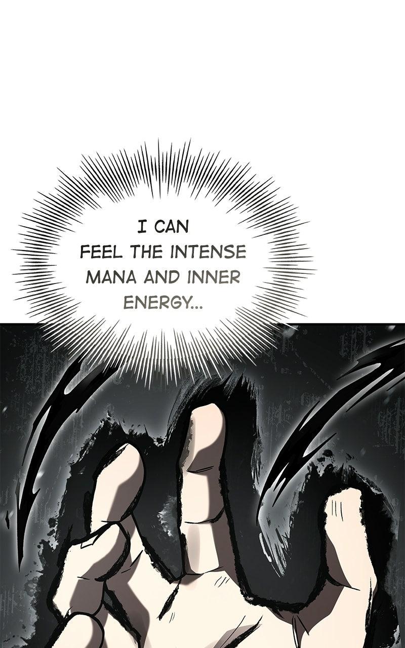 Ultimate Tutorial Warrior Episode 72 53