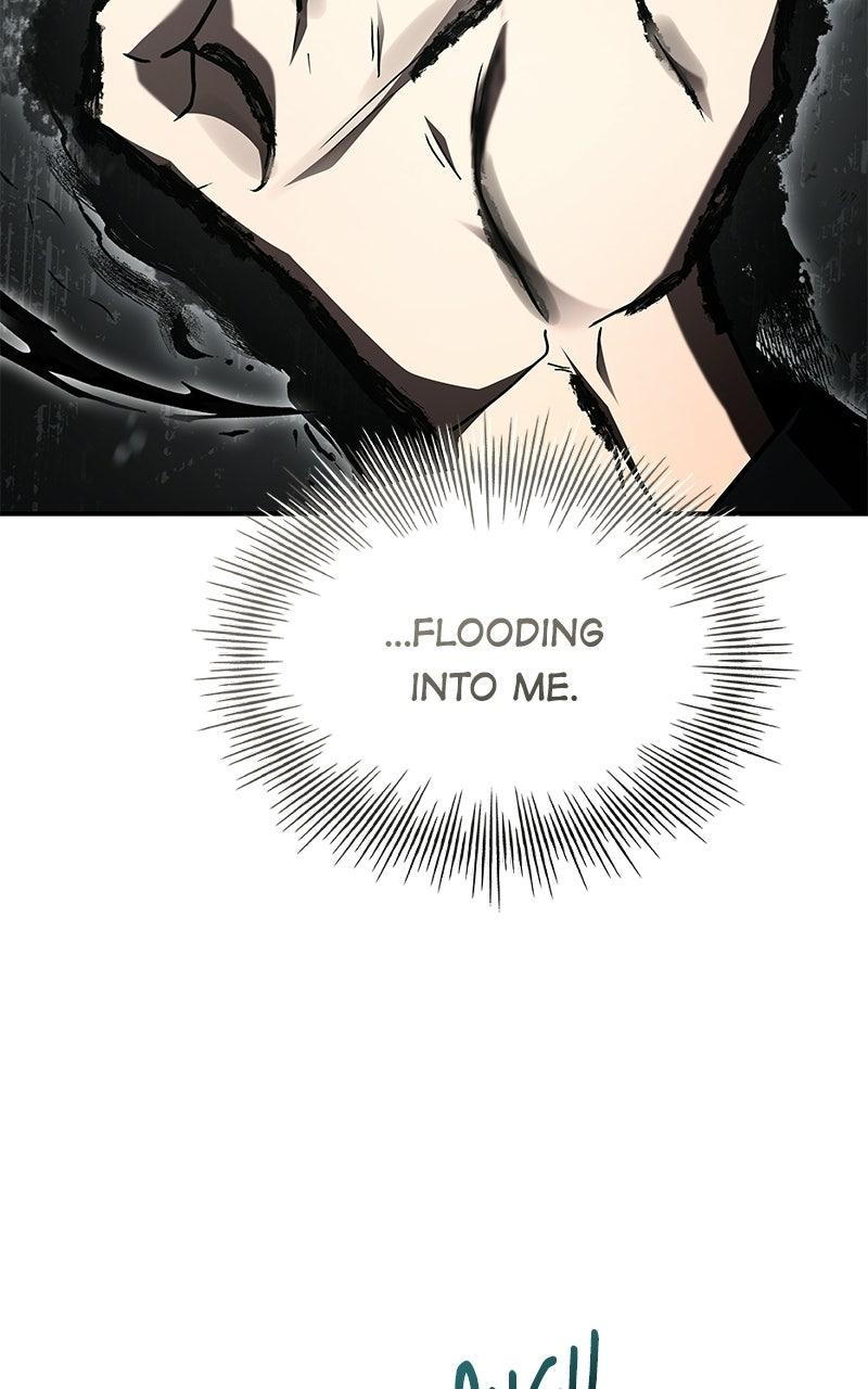 Ultimate Tutorial Warrior Episode 72 54