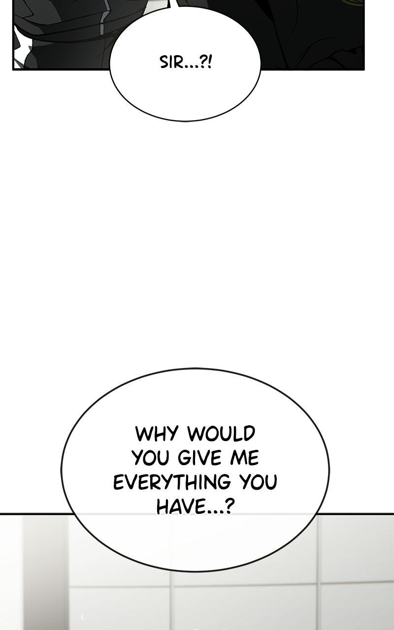 Ultimate Tutorial Warrior Episode 72 56