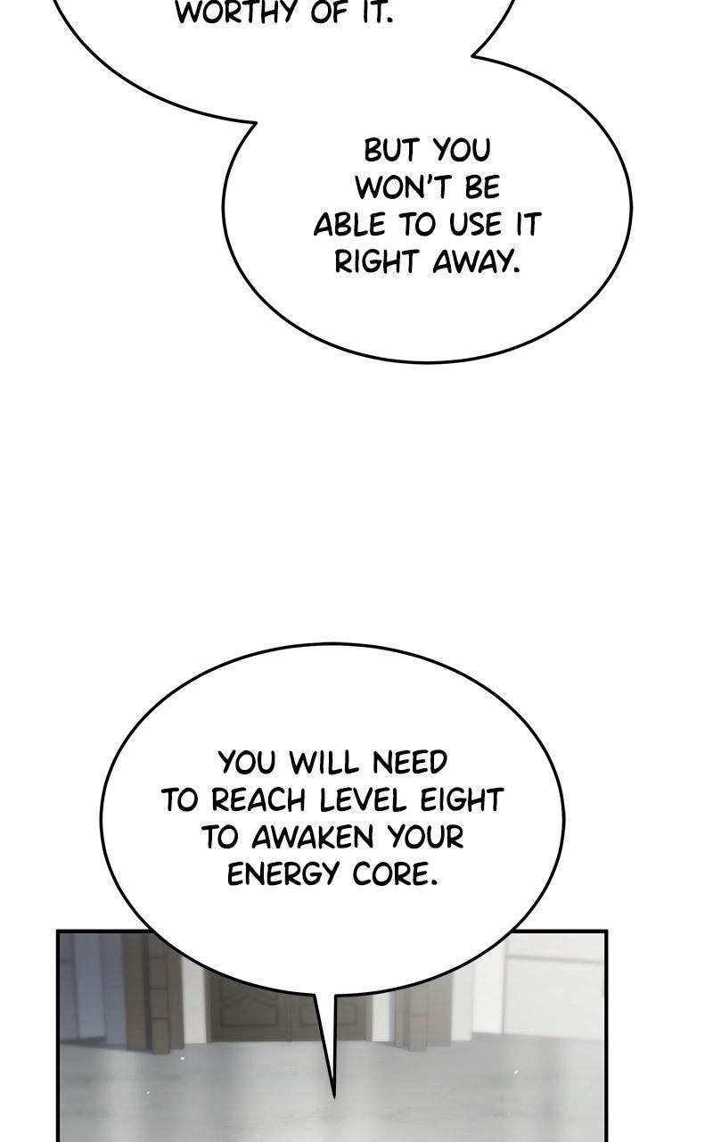 Ultimate Tutorial Warrior Episode 72 58