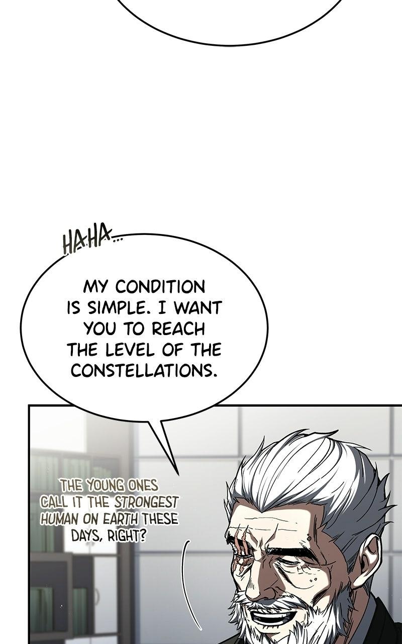 Ultimate Tutorial Warrior Episode 72 60