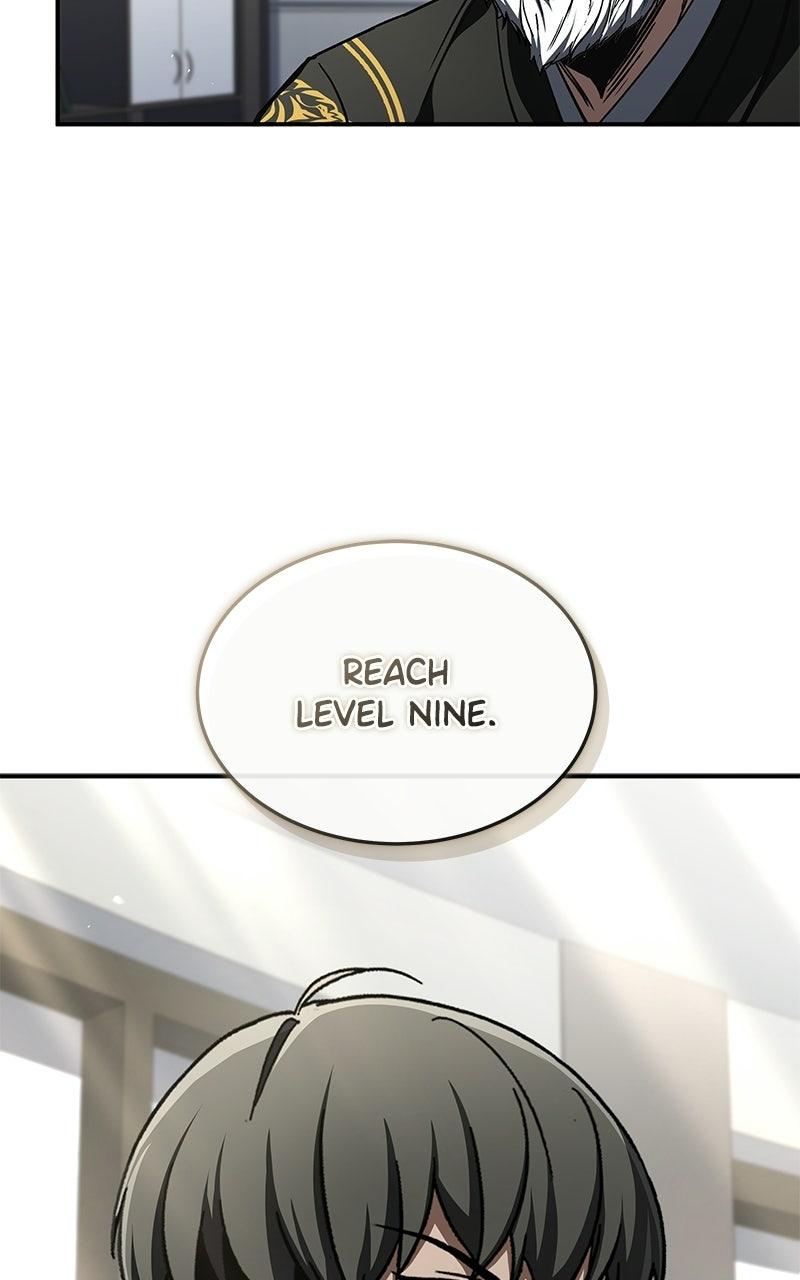 Ultimate Tutorial Warrior Episode 72 61