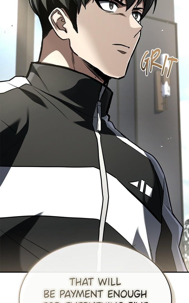 Ultimate Tutorial Warrior Episode 72 62