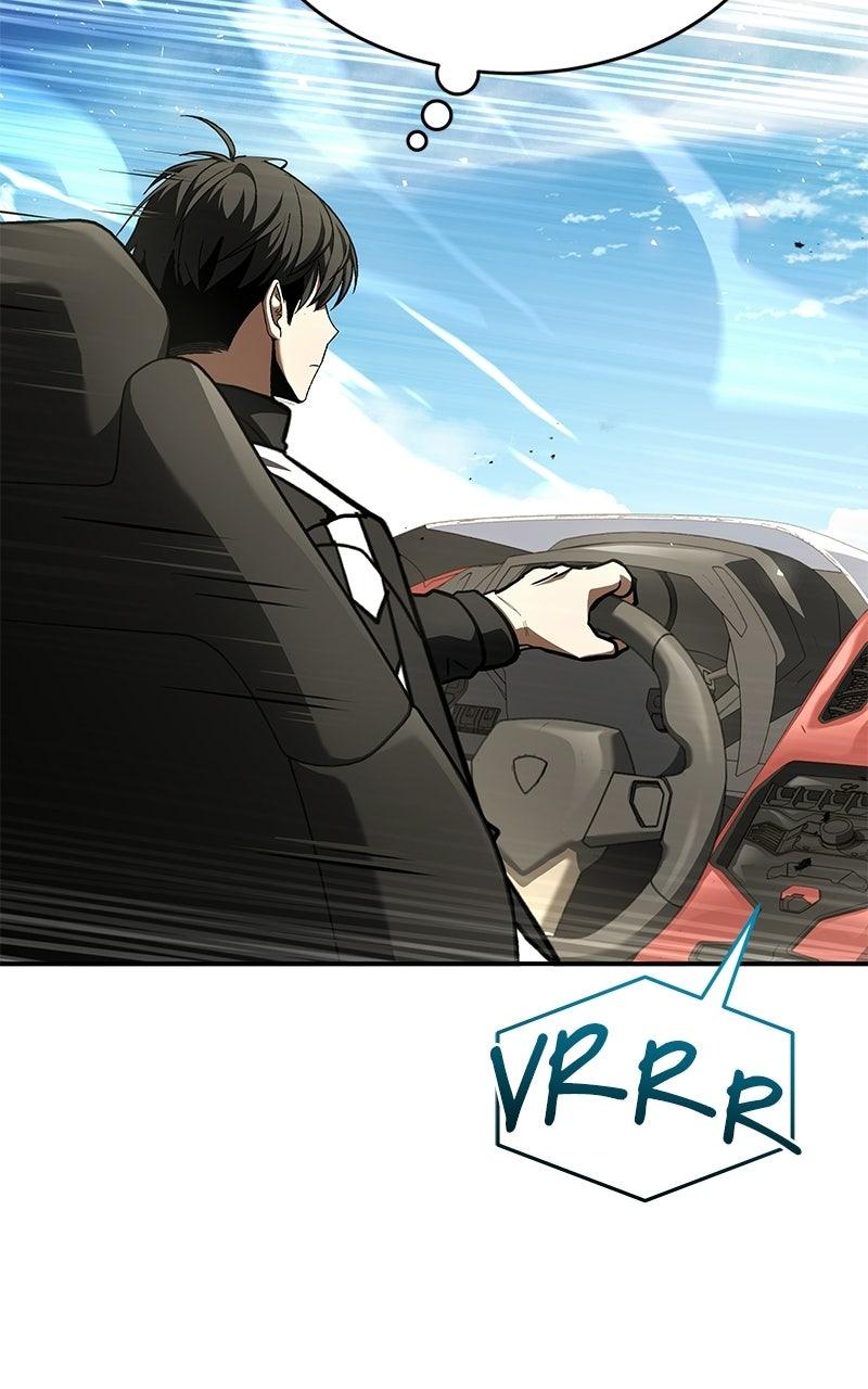 Ultimate Tutorial Warrior Episode 72 67