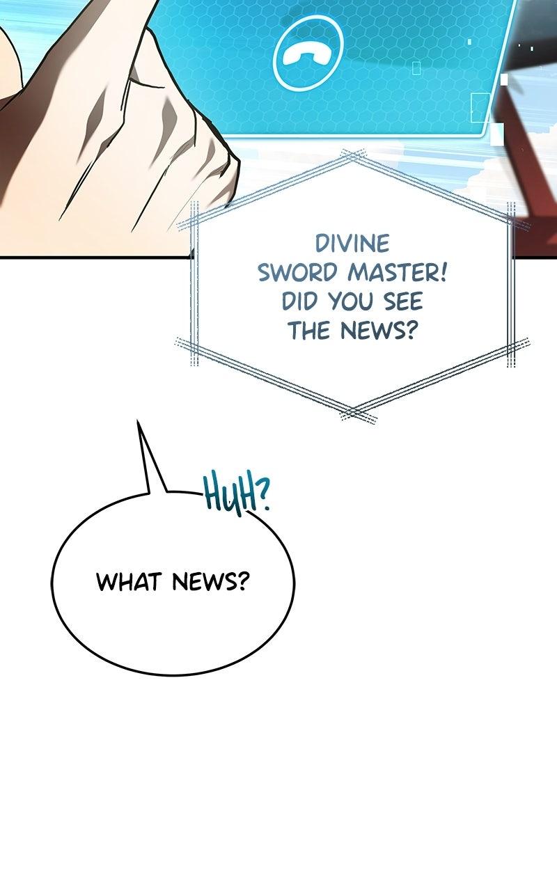 Ultimate Tutorial Warrior Episode 72 69