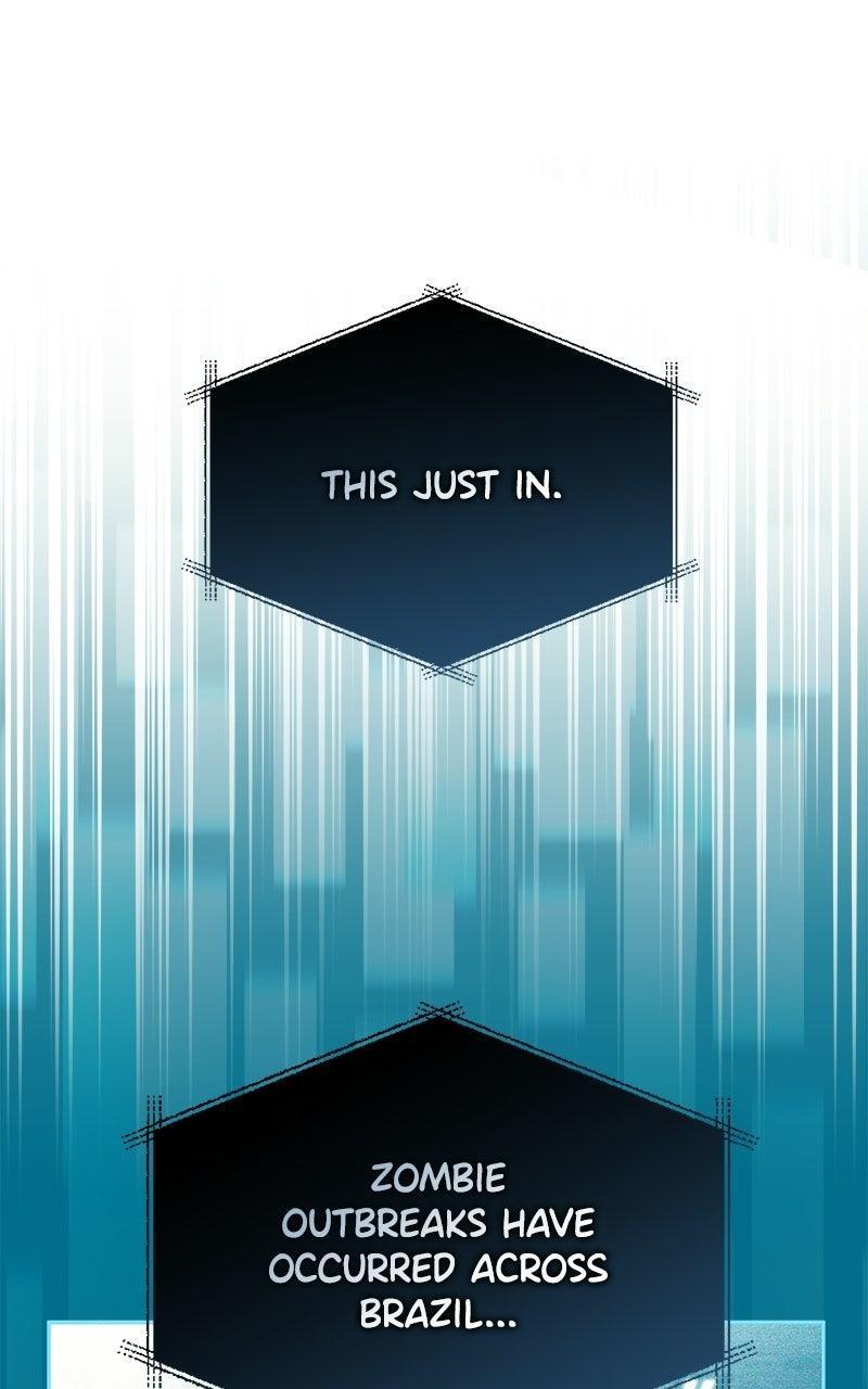 Ultimate Tutorial Warrior Episode 72 70