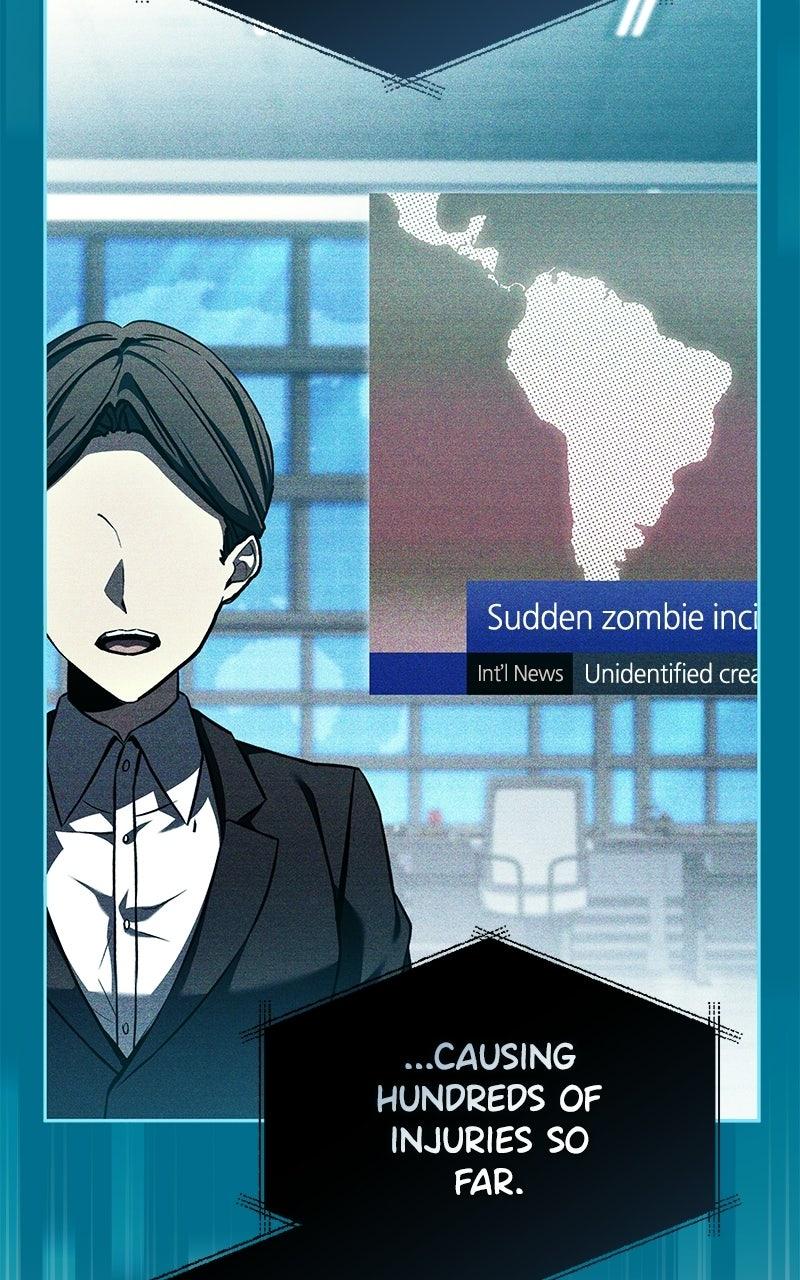 Ultimate Tutorial Warrior Episode 72 71