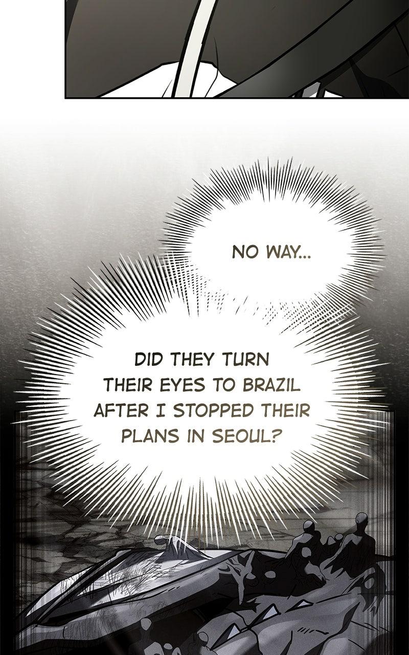 Ultimate Tutorial Warrior Episode 72 74