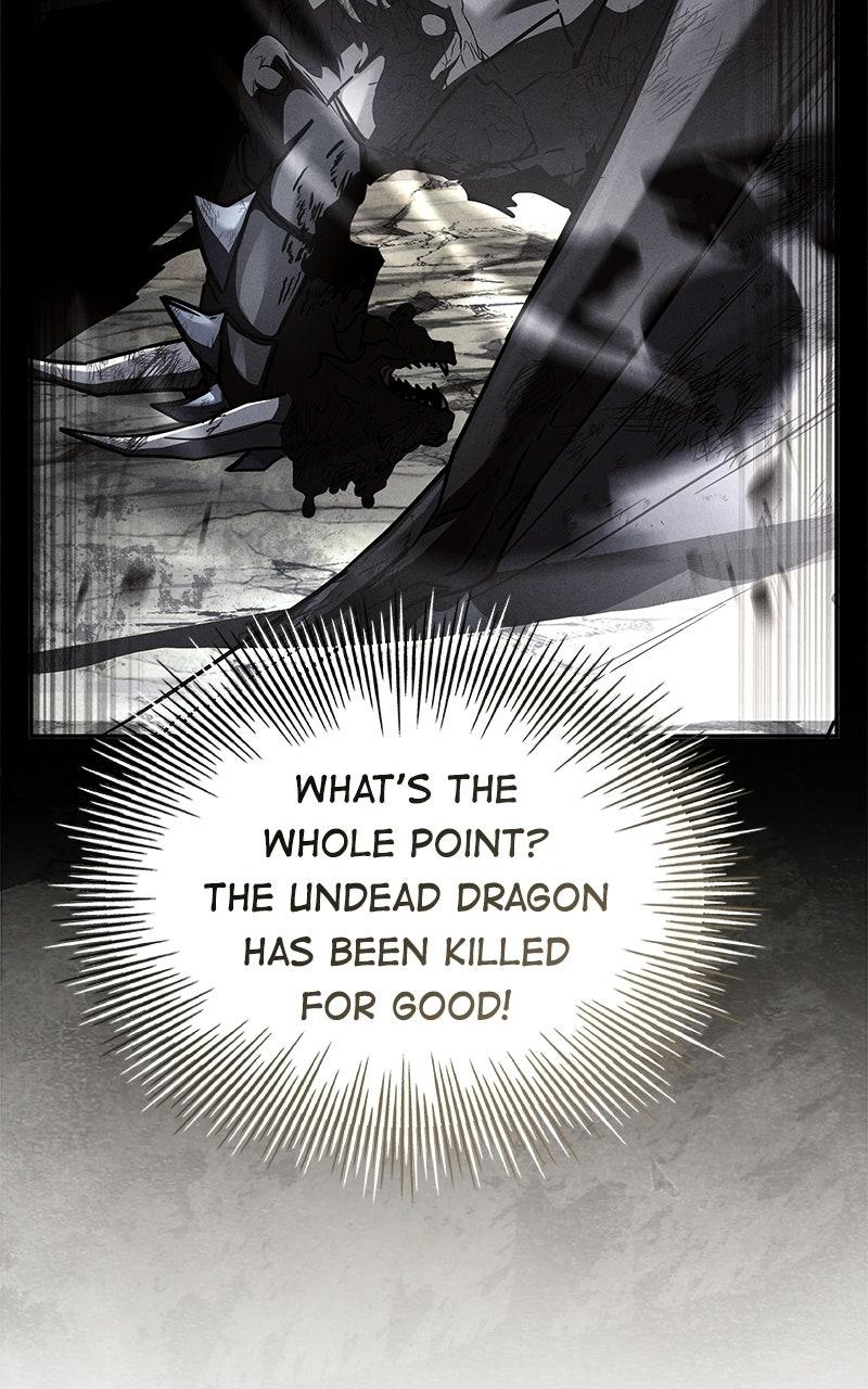 Ultimate Tutorial Warrior Episode 72 75