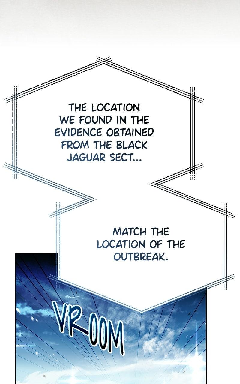 Ultimate Tutorial Warrior Episode 72 76