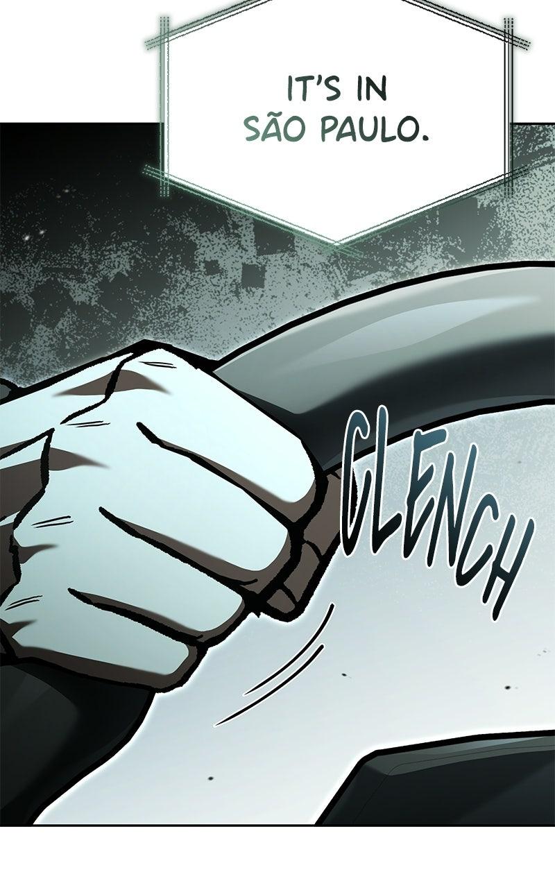 Ultimate Tutorial Warrior Episode 72 78