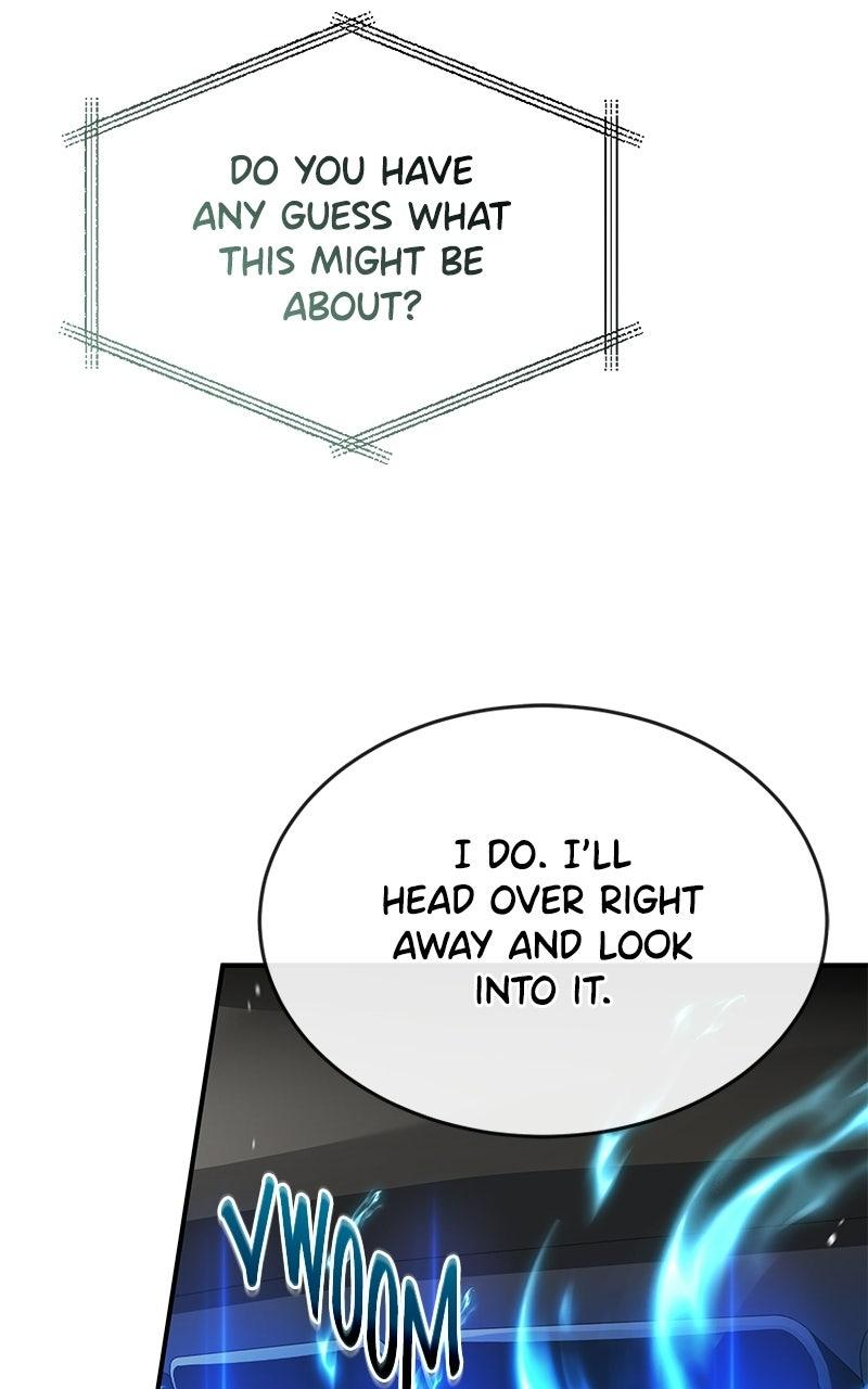 Ultimate Tutorial Warrior Episode 72 79