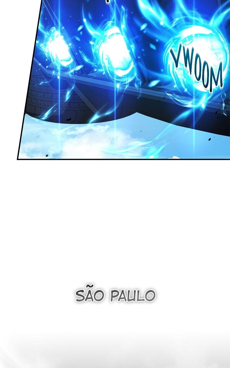 Ultimate Tutorial Warrior Episode 72 80