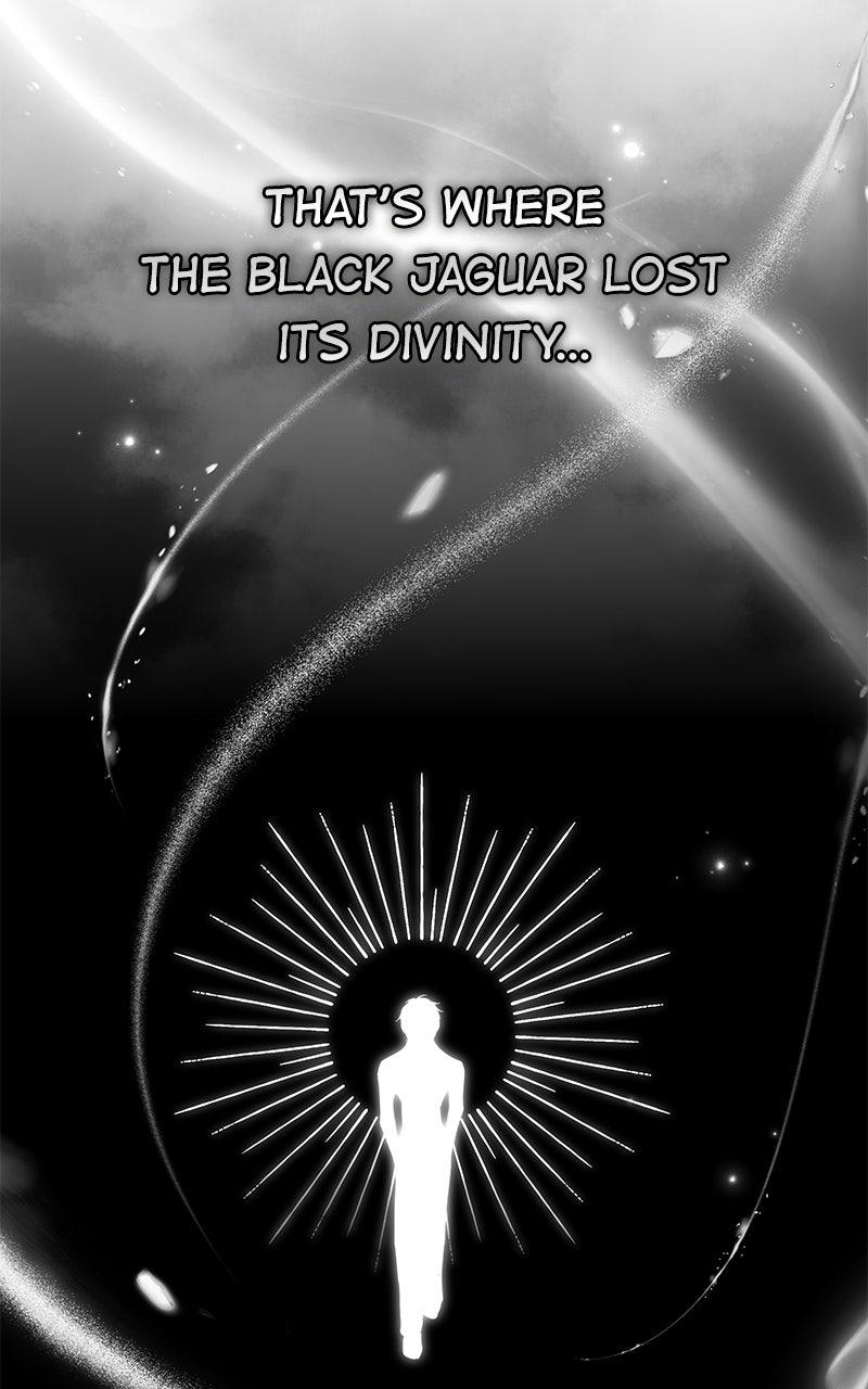 Ultimate Tutorial Warrior Episode 72 81