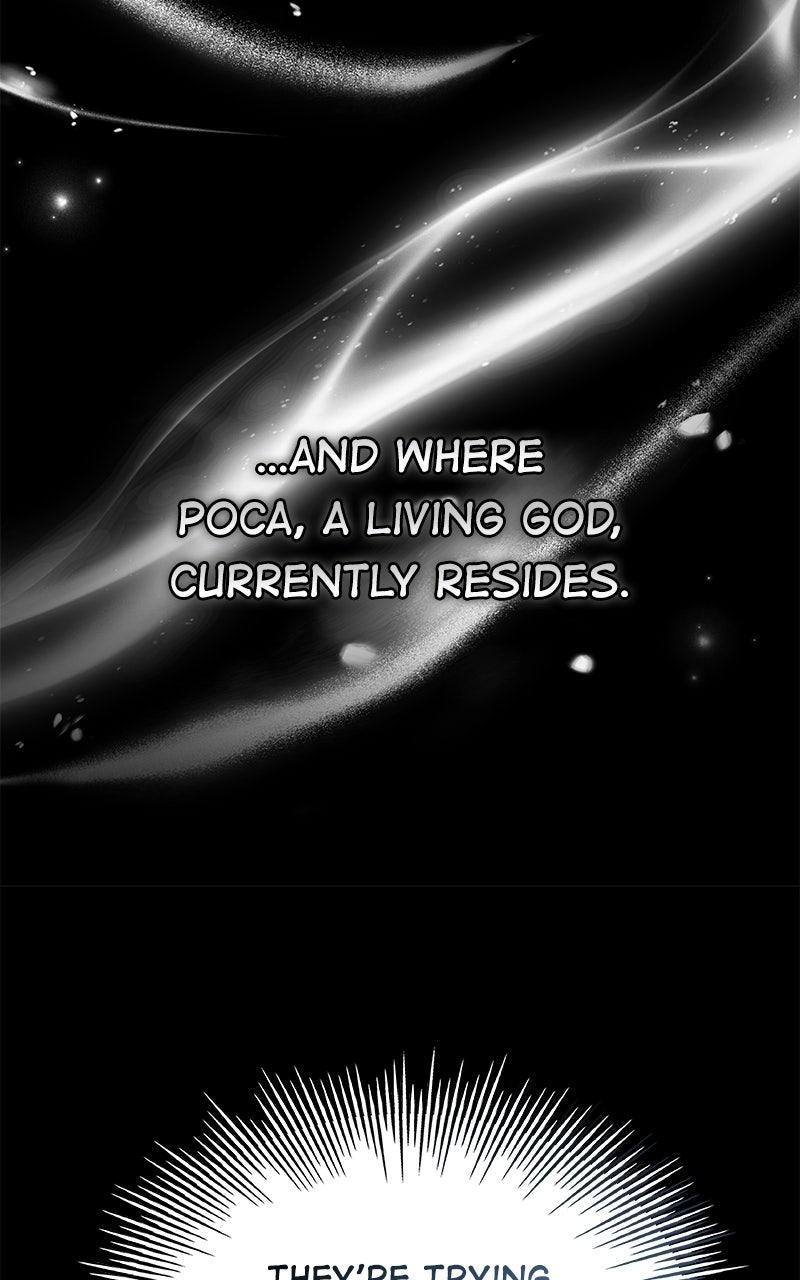 Ultimate Tutorial Warrior Episode 72 82