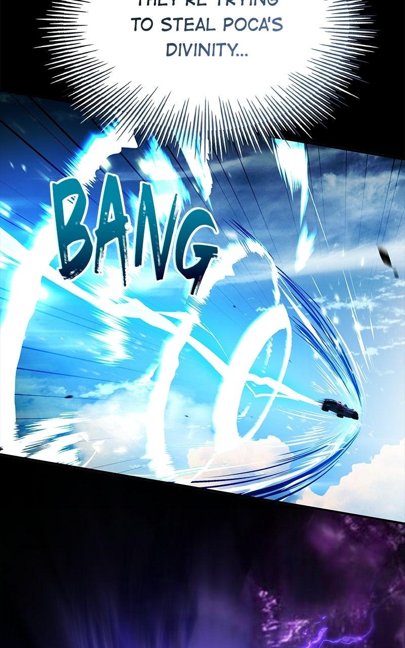 Ultimate Tutorial Warrior Episode 72 83