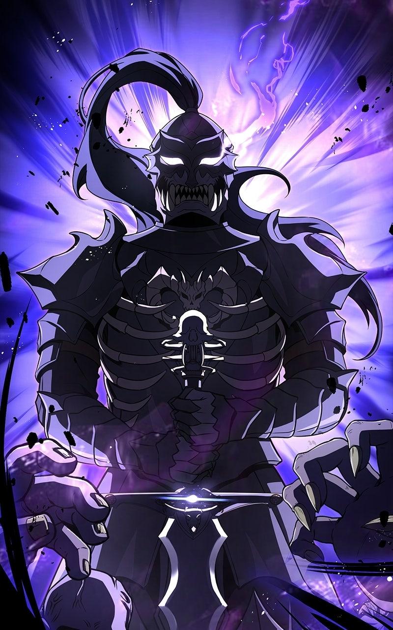 Ultimate Tutorial Warrior Episode 72 84