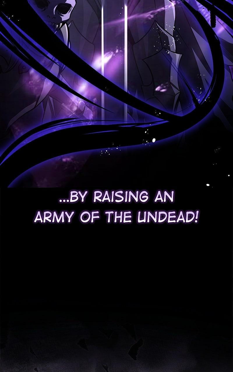 Ultimate Tutorial Warrior Episode 72 85