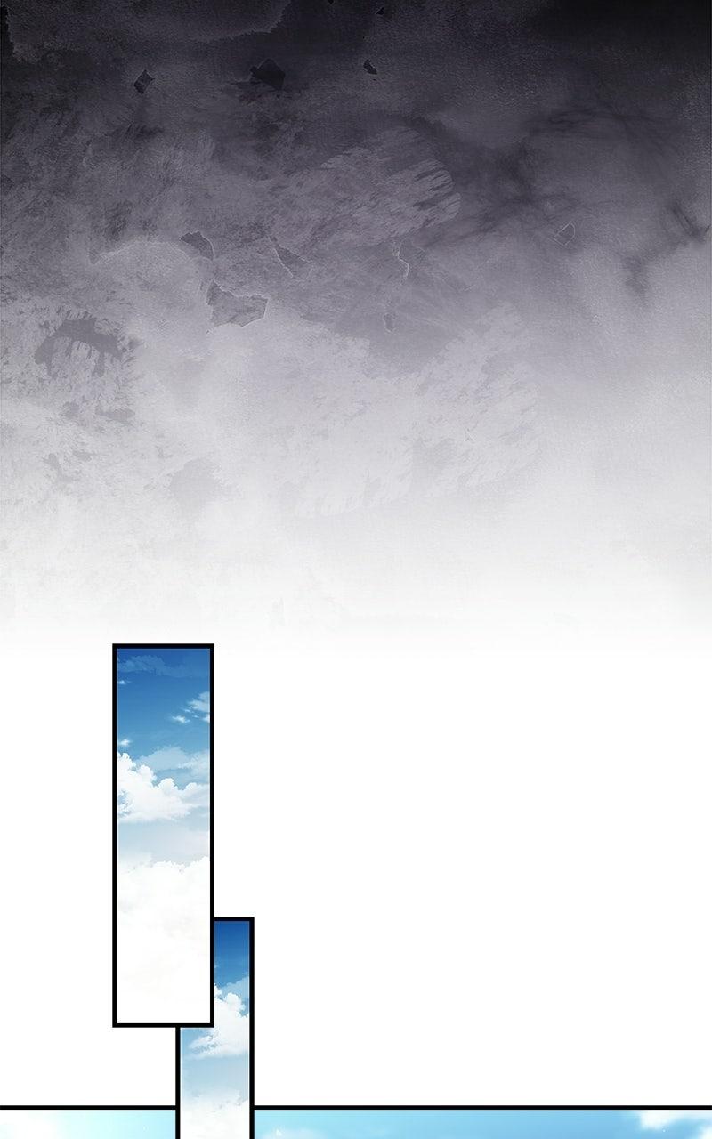 Ultimate Tutorial Warrior Episode 72 86