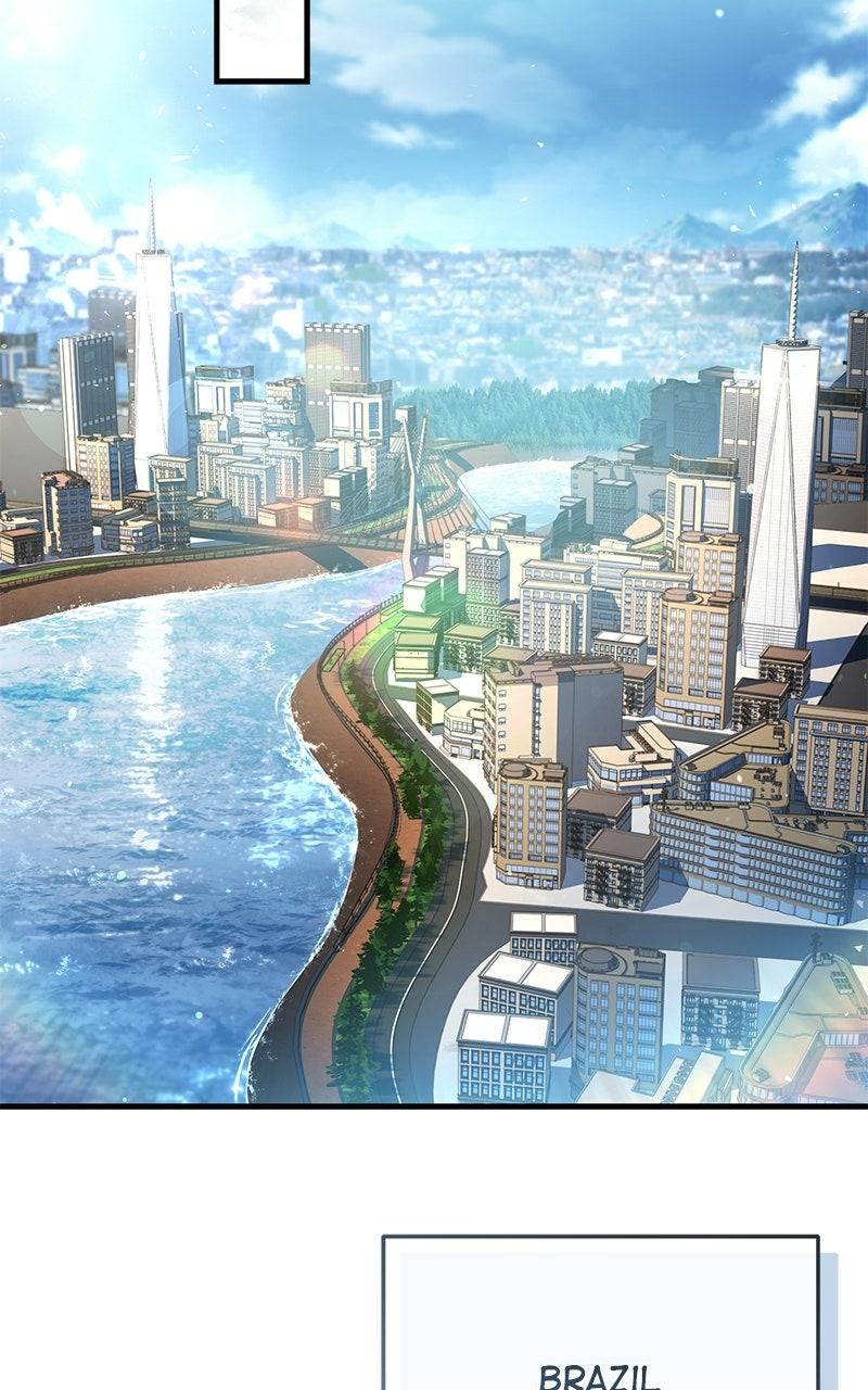 Ultimate Tutorial Warrior Episode 72 87