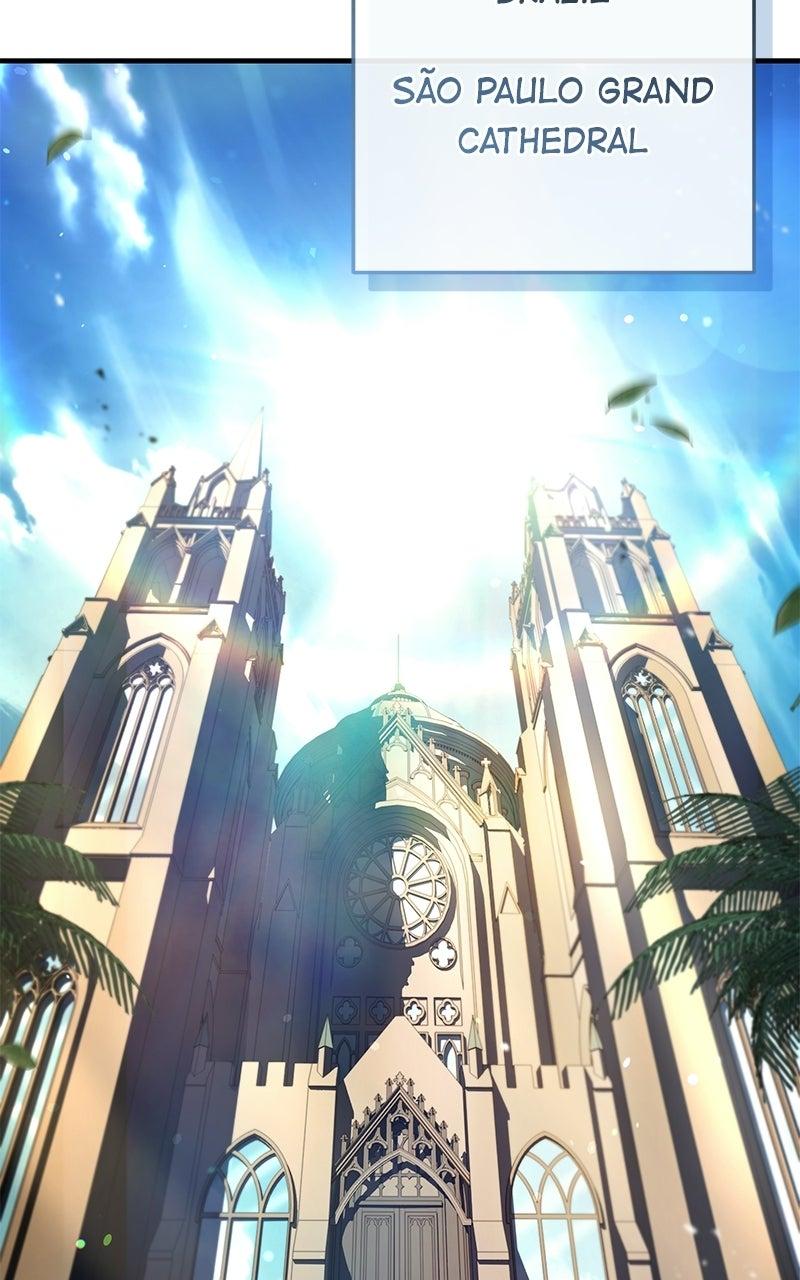 Ultimate Tutorial Warrior Episode 72 88