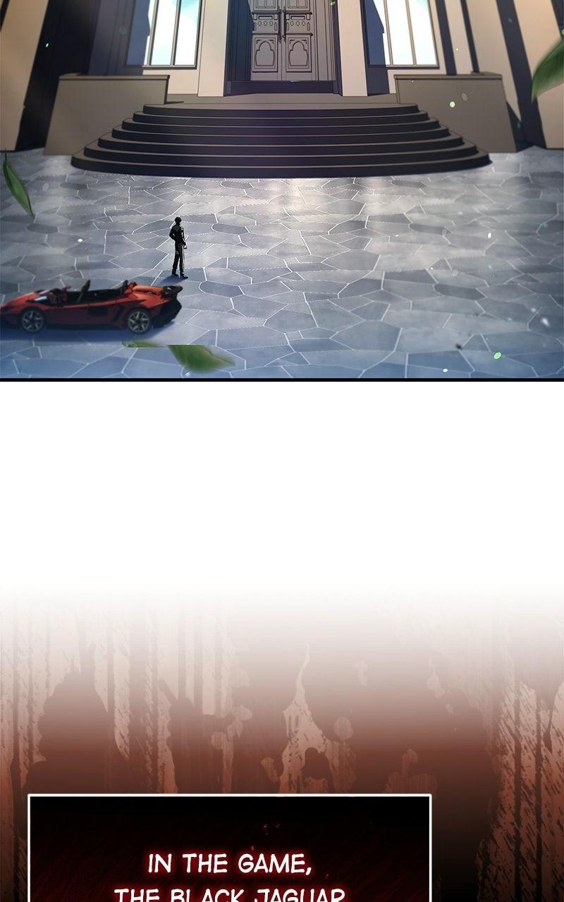 Ultimate Tutorial Warrior Episode 72 89